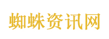 俞敏洪曾力挺的新CEO是谁